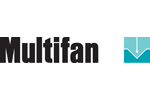 Multifan